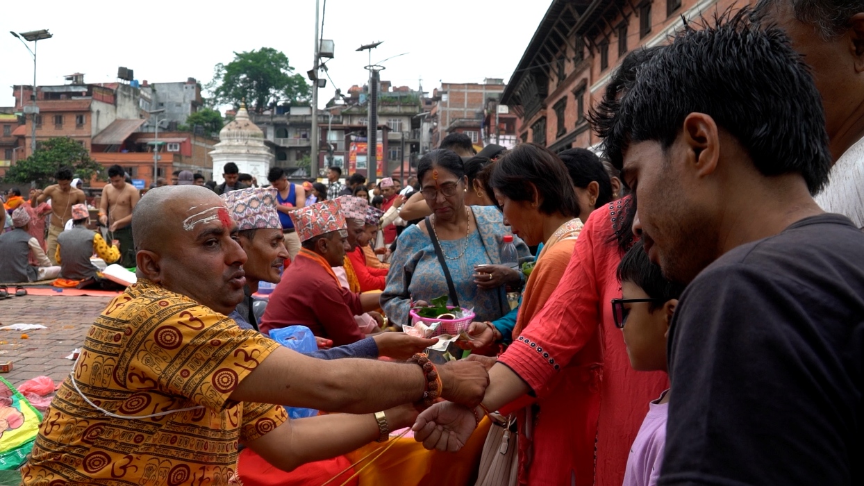 odapalika jagjatra-purnima (4)1693460463.jpg